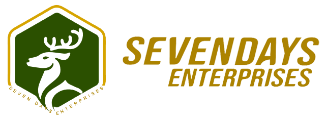 sevendays enterprises